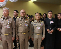 สมเด็จพระเจ้าลูกเธอ เจ้าฟ้าสิริวัณณวรี นารีรัตนราชกัญญา เสด็ ... พารามิเตอร์รูปภาพ 70