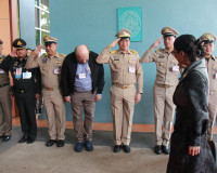 สมเด็จพระเจ้าลูกเธอ เจ้าฟ้าสิริวัณณวรี นารีรัตนราชกัญญา เสด็ ... พารามิเตอร์รูปภาพ 75