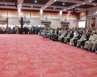 สมเด็จพระเจ้าลูกเธอ เจ้าฟ้าสิริวัณณวรี นารีรัตนราชกัญญา เสด็ ... พารามิเตอร์รูปภาพ 80