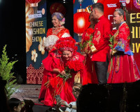 รองผู้ว่าราชการจังหวัดสุราษฎร์ธานี เป็นประธานในพิธีเปิดและร่ ... พารามิเตอร์รูปภาพ 8