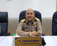 สุราษฎร์ธานีประชุมคณะกรมการจังหวัด ครั้งที่ 2/2569 มอบรางวัล ... พารามิเตอร์รูปภาพ 40