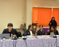 รองผู้ว่าราชการจังหวัดฯ เป็นประธานการประชุม คณะกรรมการขับเคล ... พารามิเตอร์รูปภาพ 10