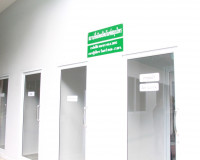 ผู้ว่าฯ สุราษฎร์ธานี ร่วมติดตามการดำเนินงานโครงการชุมชนพลังเ ... พารามิเตอร์รูปภาพ 24