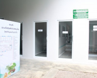 ผู้ว่าฯ สุราษฎร์ธานี ร่วมติดตามการดำเนินงานโครงการชุมชนพลังเ ... พารามิเตอร์รูปภาพ 41