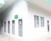 ผู้ว่าฯ สุราษฎร์ธานี ร่วมติดตามการดำเนินงานโครงการชุมชนพลังเ ... พารามิเตอร์รูปภาพ 55