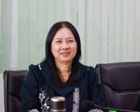 รองผู้ว่าราชการจังหวัดฯ เป็นประธานการประชุมคณะกรรมการข้าราชก ... พารามิเตอร์รูปภาพ 2