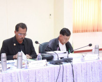 รองผู้ว่าราชการจังหวัดฯ เป็นประธานการประชุมคณะกรรมการศึกษาธิ ... พารามิเตอร์รูปภาพ 6