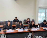 รองผู้ว่าราชการจังหวัดฯ เป็นประธานการประชุมคณะอนุกรรมการส่งเ ... พารามิเตอร์รูปภาพ 7