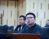 สุราษฎร์ธานีผนึกกำลังจัดใหญ่ “Suratthani Week Water Festival ... พารามิเตอร์รูปภาพ 9