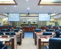 สุราษฎร์ธานีผนึกกำลังจัดใหญ่ “Suratthani Week Water Festival ... พารามิเตอร์รูปภาพ 10