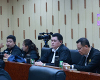 สุราษฎร์ธานีผนึกกำลังจัดใหญ่ “Suratthani Week Water Festival ... พารามิเตอร์รูปภาพ 13