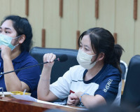 สุราษฎร์ธานีผนึกกำลังจัดใหญ่ “Suratthani Week Water Festival ... พารามิเตอร์รูปภาพ 18