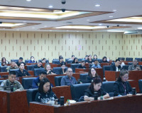 สุราษฎร์ธานีผนึกกำลังจัดใหญ่ “Suratthani Week Water Festival ... พารามิเตอร์รูปภาพ 23