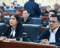 สุราษฎร์ธานีผนึกกำลังจัดใหญ่ “Suratthani Week Water Festival ... พารามิเตอร์รูปภาพ 25