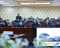 สุราษฎร์ธานีผนึกกำลังจัดใหญ่ “Suratthani Week Water Festival ... พารามิเตอร์รูปภาพ 27