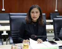 รองผู้ว่าราชการจังหวัดฯ เป็นประธานการประชุมคณะกรรมการส่งเสริ ... พารามิเตอร์รูปภาพ 5