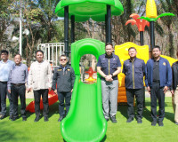 ผอ.สำนักงานสลากกินแบ่งรัฐบาลนำคณะลงพื้นที่อำเภอดอนสักจัดกิจก ... พารามิเตอร์รูปภาพ 5