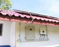 ผอ.สำนักงานสลากกินแบ่งรัฐบาลนำคณะลงพื้นที่อำเภอดอนสักจัดกิจก ... พารามิเตอร์รูปภาพ 64