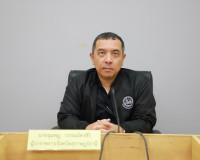 ผู้ว่าฯ สุราษฎร์ธานี ประชุมคณะอนุกรรมการ กปช. ระดับจังหวัด จ ... พารามิเตอร์รูปภาพ 2