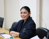 ผู้ว่าฯ สุราษฎร์ธานี ประชุมคณะอนุกรรมการ กปช. ระดับจังหวัด จ ... พารามิเตอร์รูปภาพ 9