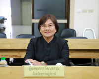 ผู้ว่าฯ สุราษฎร์ธานี ประชุมคณะอนุกรรมการ กปช. ระดับจังหวัด จ ... พารามิเตอร์รูปภาพ 10