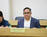 ผู้ว่าฯ สุราษฎร์ธานี ประชุมคณะอนุกรรมการ กปช. ระดับจังหวัด จ ... พารามิเตอร์รูปภาพ 12