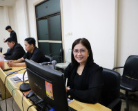 ผู้ว่าฯ สุราษฎร์ธานี ประชุมคณะอนุกรรมการ กปช. ระดับจังหวัด จ ... พารามิเตอร์รูปภาพ 16