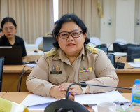 สุราษฎร์ธานีขับเคลื่อนเกาะเต่าสู่มาตรฐานท่องเที่ยวยั่งยืนโลก ... พารามิเตอร์รูปภาพ 3