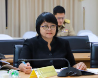 สุราษฎร์ธานีขับเคลื่อนเกาะเต่าสู่มาตรฐานท่องเที่ยวยั่งยืนโลก ... พารามิเตอร์รูปภาพ 4