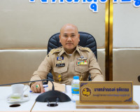 สุราษฎร์ธานีขับเคลื่อนเกาะเต่าสู่มาตรฐานท่องเที่ยวยั่งยืนโลก ... พารามิเตอร์รูปภาพ 8