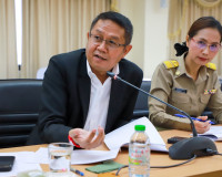 สุราษฎร์ธานีขับเคลื่อนเกาะเต่าสู่มาตรฐานท่องเที่ยวยั่งยืนโลก ... พารามิเตอร์รูปภาพ 15