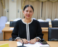 สุราษฎร์ธานีขับเคลื่อนเกาะเต่าสู่มาตรฐานท่องเที่ยวยั่งยืนโลก ... พารามิเตอร์รูปภาพ 16