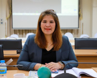 สุราษฎร์ธานีขับเคลื่อนเกาะเต่าสู่มาตรฐานท่องเที่ยวยั่งยืนโลก ... พารามิเตอร์รูปภาพ 24