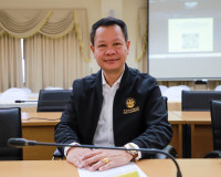 สุราษฎร์ธานีขับเคลื่อนเกาะเต่าสู่มาตรฐานท่องเที่ยวยั่งยืนโลก ... พารามิเตอร์รูปภาพ 25