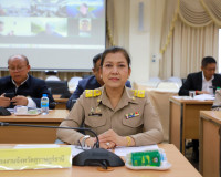 สุราษฎร์ธานีขับเคลื่อนเกาะเต่าสู่มาตรฐานท่องเที่ยวยั่งยืนโลก ... พารามิเตอร์รูปภาพ 28