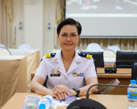 สุราษฎร์ธานีขับเคลื่อนเกาะเต่าสู่มาตรฐานท่องเที่ยวยั่งยืนโลก ... พารามิเตอร์รูปภาพ 31