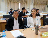 สุราษฎร์ธานีขับเคลื่อนเกาะเต่าสู่มาตรฐานท่องเที่ยวยั่งยืนโลก ... พารามิเตอร์รูปภาพ 43