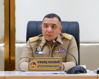 สุราษฎร์ธานีขับเคลื่อนเกาะเต่าสู่มาตรฐานท่องเที่ยวยั่งยืนโลก ... พารามิเตอร์รูปภาพ 45