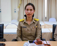 สุราษฎร์ธานีขับเคลื่อนเกาะเต่าสู่มาตรฐานท่องเที่ยวยั่งยืนโลก ... พารามิเตอร์รูปภาพ 46