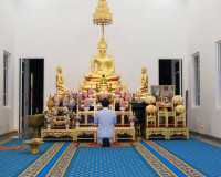 รองผู้ว่าราชการจังหวัดฯ เป็นประธาน ในการจัดกิจกรรมส่งเสริมกา ... พารามิเตอร์รูปภาพ 4