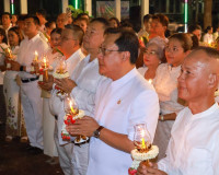 รองผู้ว่าราชการจังหวัดฯ เป็นประธาน ในการจัดกิจกรรมส่งเสริมกา ... พารามิเตอร์รูปภาพ 6