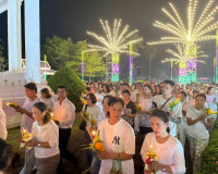 รองผู้ว่าราชการจังหวัดฯ เป็นประธาน ในการจัดกิจกรรมส่งเสริมกา ... พารามิเตอร์รูปภาพ 11