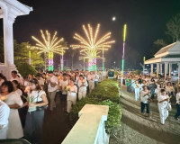 รองผู้ว่าราชการจังหวัดฯ เป็นประธาน ในการจัดกิจกรรมส่งเสริมกา ... พารามิเตอร์รูปภาพ 12