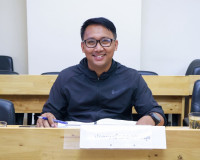 รองผู้ว่าราชการจังหวัดสุราษฎร์ธานี เป็นประธานการประชุมคณะกรร ... พารามิเตอร์รูปภาพ 8