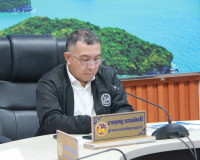 สุราษฎร์ธานีเตรียมการคัดเลือก คัดสรร ผู้รับพระราชทานทุนโครงก ... พารามิเตอร์รูปภาพ 2