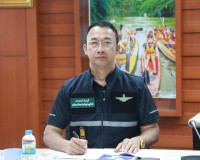 สุราษฎร์ธานีเตรียมการคัดเลือก คัดสรร ผู้รับพระราชทานทุนโครงก ... พารามิเตอร์รูปภาพ 7