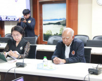 สุราษฎร์ธานีเตรียมการคัดเลือก คัดสรร ผู้รับพระราชทานทุนโครงก ... พารามิเตอร์รูปภาพ 10