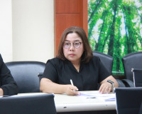 สุราษฎร์ธานีเตรียมการคัดเลือก คัดสรร ผู้รับพระราชทานทุนโครงก ... พารามิเตอร์รูปภาพ 13