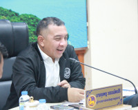 สุราษฎร์ธานีเตรียมการคัดเลือก คัดสรร ผู้รับพระราชทานทุนโครงก ... พารามิเตอร์รูปภาพ 14