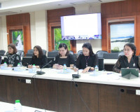 สุราษฎร์ธานีเตรียมการคัดเลือก คัดสรร ผู้รับพระราชทานทุนโครงก ... พารามิเตอร์รูปภาพ 20